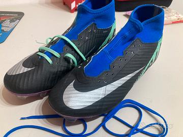 Scarpa da calcio Nike
