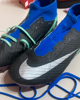 Scarpa da calcio Nike