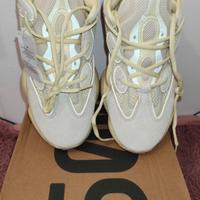 Adidas 500