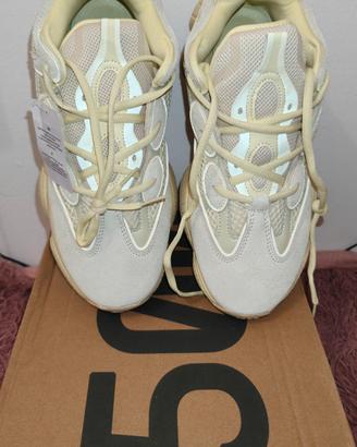 adidas gazelle silver green womens Adidas Yeezy 500 Salt
