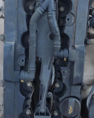 ricambi C2 1.6 16v