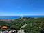 Immagine 19