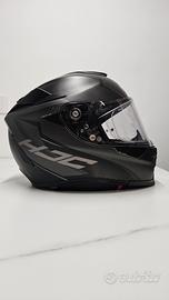 Casco HJC RPHA 70 Gadivo Tg. M + Pinlock