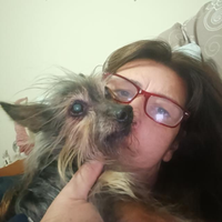 Dama di compagnia e aiuto cuoca