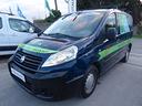 fiat-scudo-1-6-mjt-pc-tn-furgone