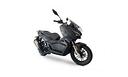 kymco-dink-125-x