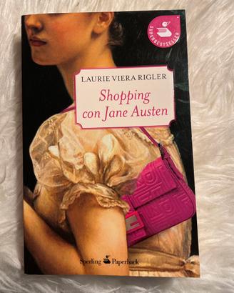 Libri