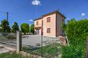 casa-indipendente-a-poggio-renatico