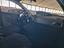 Immagine 12