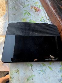 D link modem