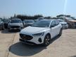 FORD Focus HYBRID ACTIVE 1.0cc 125cv