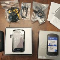 Garmin Edge 1040