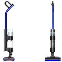 dyson g1
