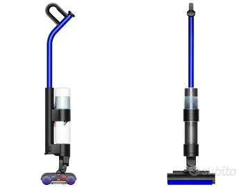 dyson g1