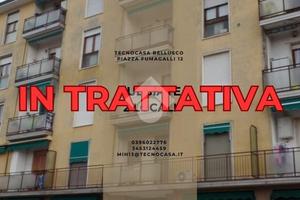 2 locali a sulbiate