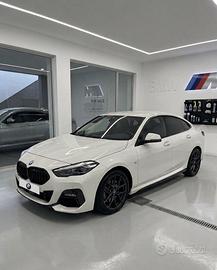 Bmw serie 2 grand coupè 2021