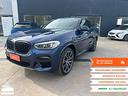 bmw-x4-g02-f98-x4-xdrive20d-48v-msport