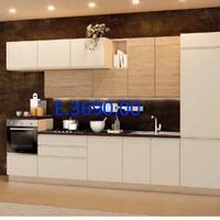 cucina nuova 3,60
