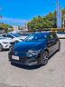 volkswagen-golf-2-0-tdi-115-cv-scr-life