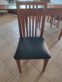 sala completa 