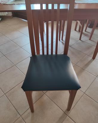 sala completa 