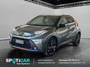 toyota-aygo-x-x-1-0-vvt-i-72-cv-5-porte-limited
