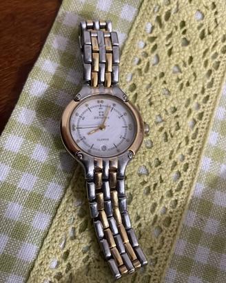 orologio zenith