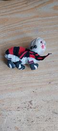 peluche