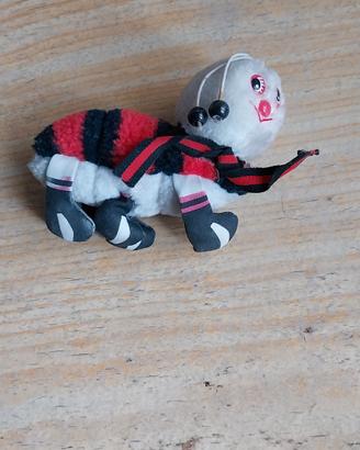 peluche