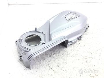 PIAGGIO VESPA GTS E4 ABS 125 COPERCHIO CARTER TRAS