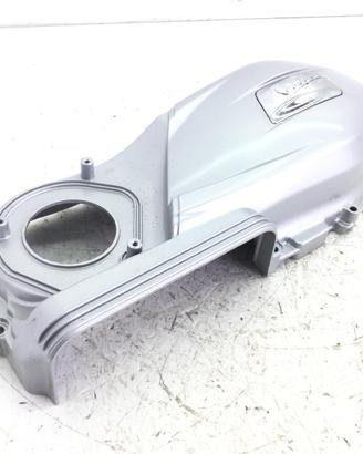PIAGGIO VESPA GTS E4 ABS 125 COPERCHIO CARTER TRAS