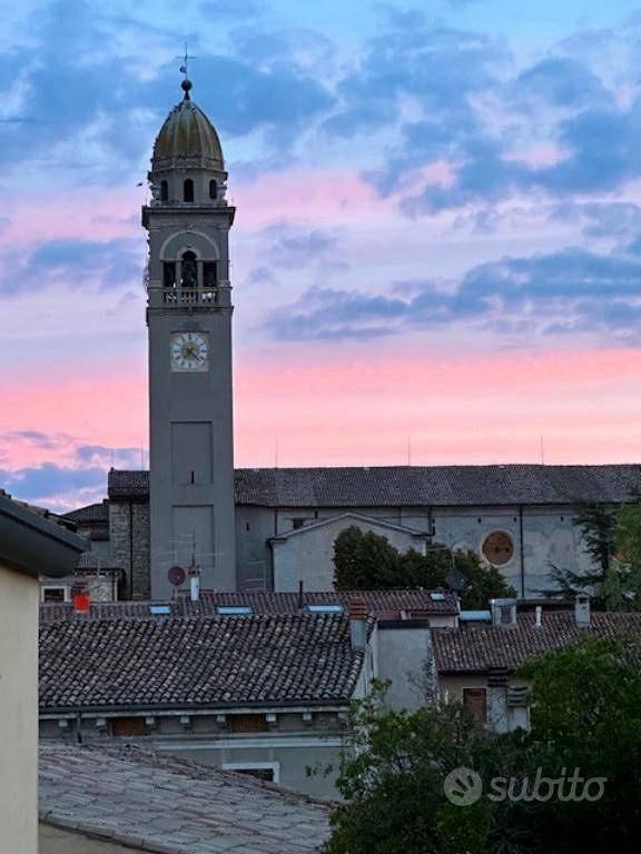 Appartamento – Soave - Vista 4