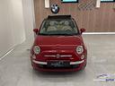 fiat-500-1-3-mjt-cabrio