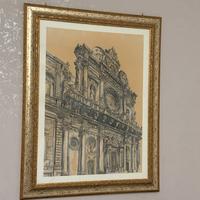 quadro cattedrale massafra