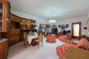 Appartamento - Cerisano