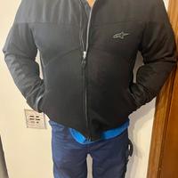 Giubbotto Alpinestars XXL