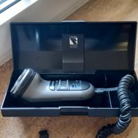 Rasoio elettrico Philishave 765