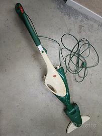 aspirapolvere vorwerk folletto vk 135