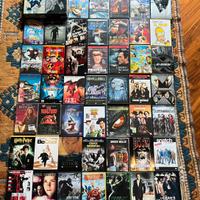 48 film su DVD perfetti!