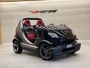 smart-crossblade-limited-edition-auto-da-collezion