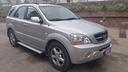 kia-sorento-4wd-2-5-crdi-2008