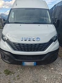 Iveco Daily 35-140