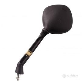 Specchio retrovisore sinistro e destro Piaggio Fre