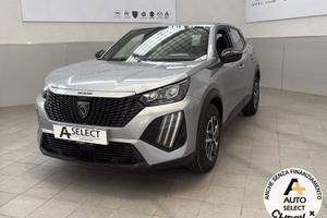 Peugeot 2008 PureTech 100 Active S/S