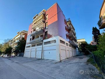 3 LOCALI A PESCARA