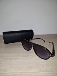 Occhiali da sole CARRERA 198/S NUOVI