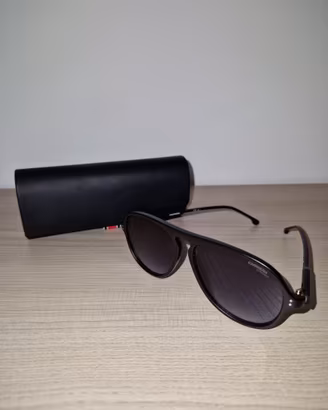 Occhiali da sole CARRERA 198/S NUOVI