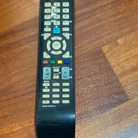 Telecomando Samsung BN59-00937A per ricambi