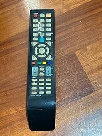 Telecomando Samsung BN59-00937A per ricambi