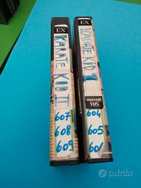 film vhs misti